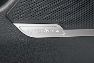Kia Sportage – thumbnail 26