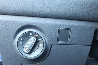 SEAT Ibiza – thumbnail 11