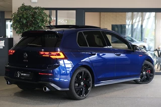 Volkswagen Golf – thumbnail 5