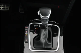 Kia XCeed – thumbnail 72