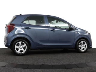 Kia Picanto – thumbnail 10