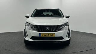 Peugeot 5008 – thumbnail 8