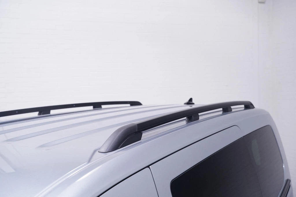 Volkswagen Caddy – foto 18