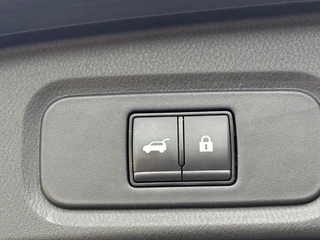 Nissan QASHQAI – thumbnail 17