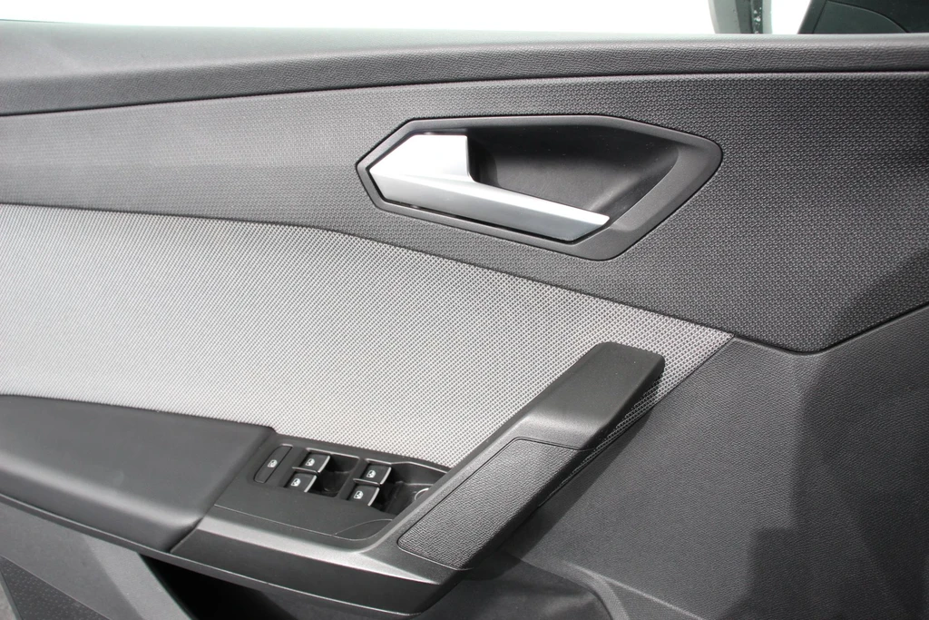 SEAT Leon – foto 12