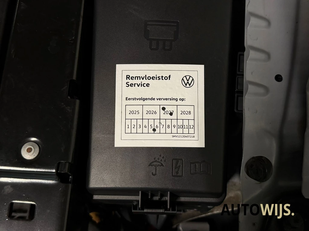 Volkswagen Golf – foto 26
