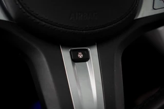 BMW 7 Serie – thumbnail 26