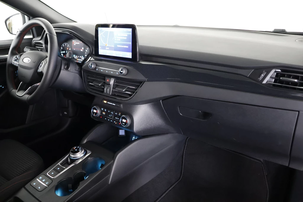 Ford Focus – foto 8