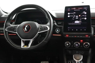 Renault Arkana – thumbnail 12