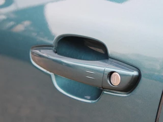 Citroën C5 Aircross – thumbnail 25