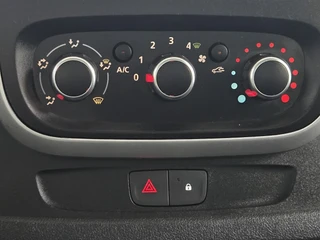 Renault Trafic – thumbnail 28