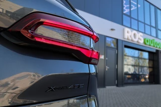 BMW X5 – thumbnail 33