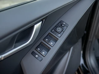 Kia Niro – thumbnail 22