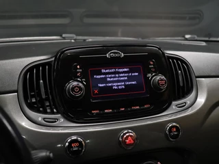 Fiat 500C – thumbnail 16