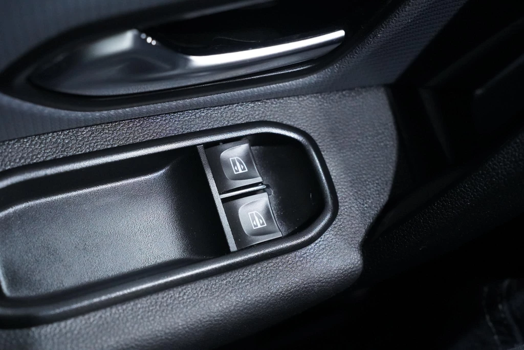 Renault Kangoo – foto 35