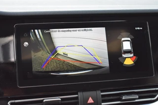 Kia e-Niro – thumbnail 23