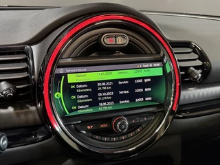 MINI Clubman – thumbnail 23