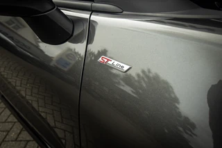 Ford Puma – thumbnail 27