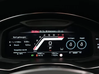 Audi RS6 – thumbnail 23
