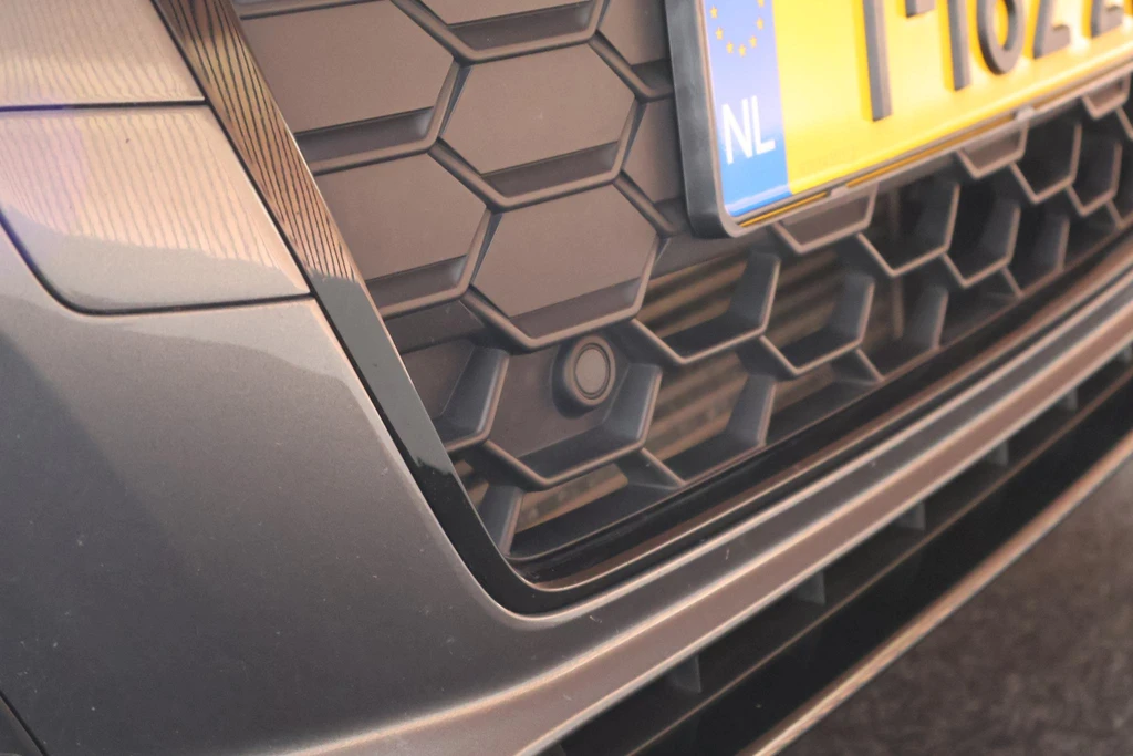 Audi A5 – foto 45