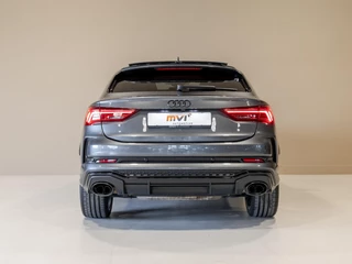 Audi Q3 – thumbnail 3