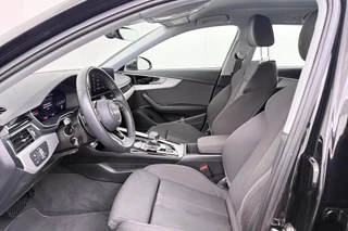 Audi A4 – thumbnail 10