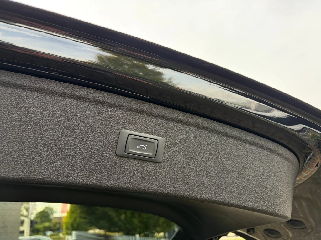 Audi Q5 – foto 32