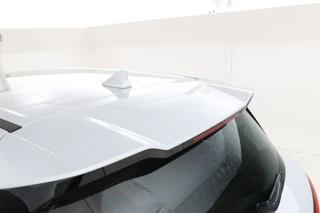 BYD ATTO 2 – thumbnail 9