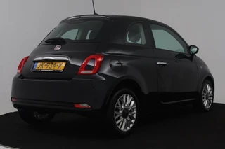 Fiat 500 – thumbnail 5