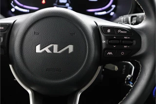 Kia Picanto – thumbnail 31