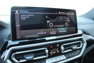 BMW iX3 – thumbnail 20