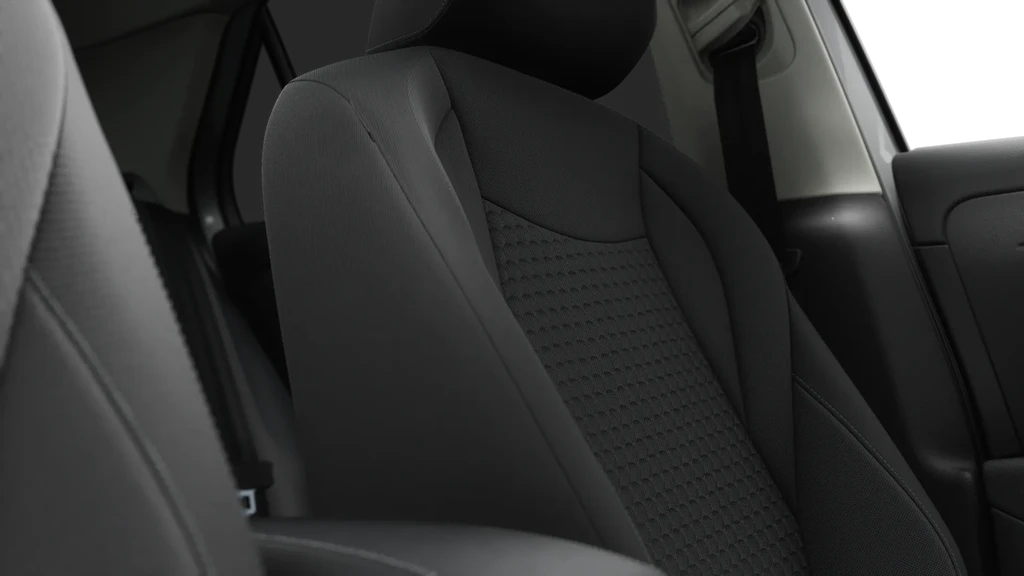 Volkswagen T-Roc – foto 11