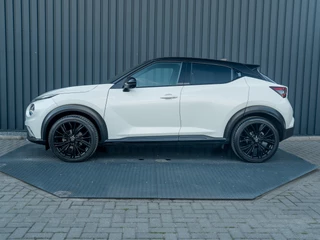 Nissan Juke – thumbnail 5