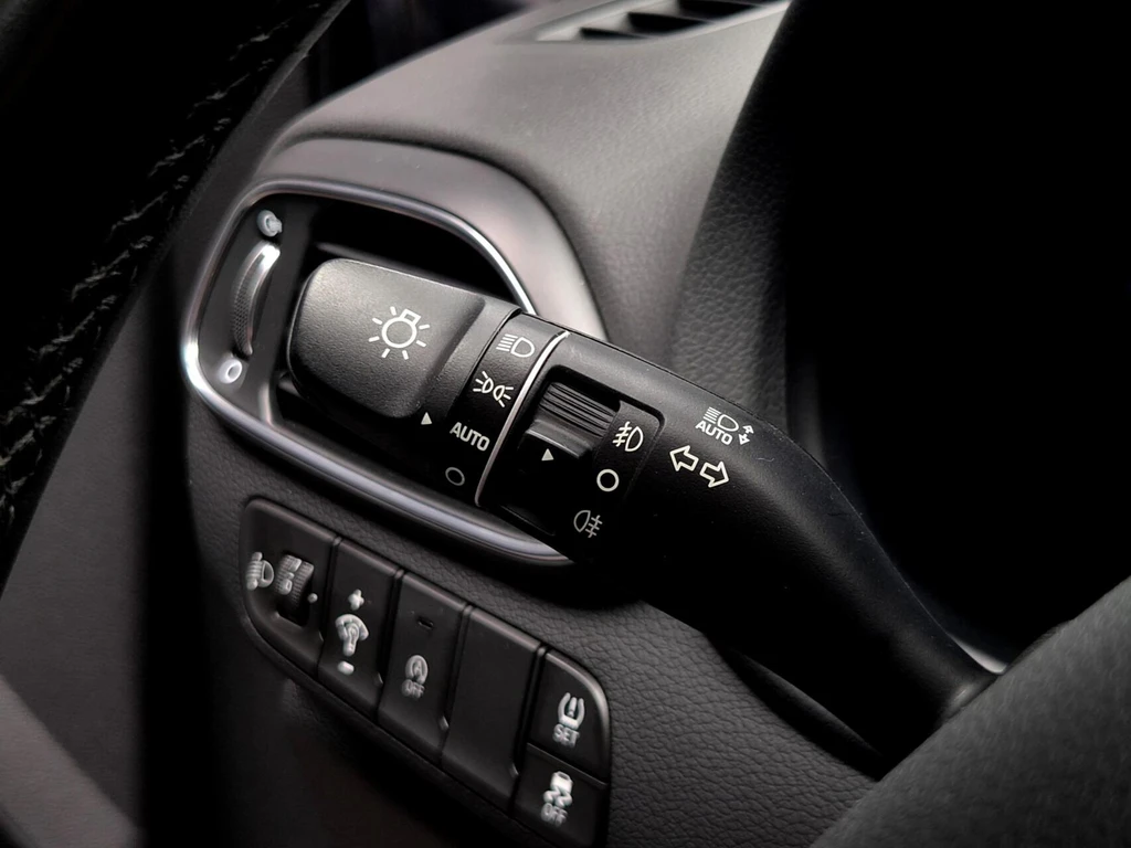Hyundai i30 – foto 26