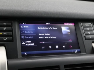 Land Rover Discovery Sport – thumbnail 40