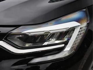 Renault Captur – thumbnail 17