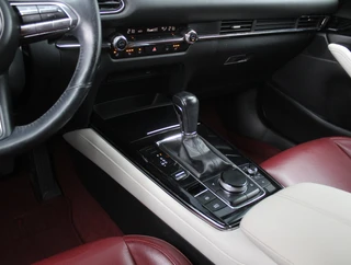 Mazda CX-30 – thumbnail 62