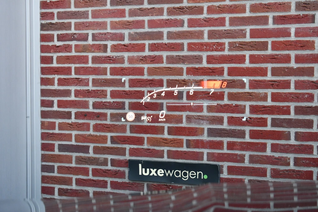 Mercedes-Benz E-Klasse – foto 34