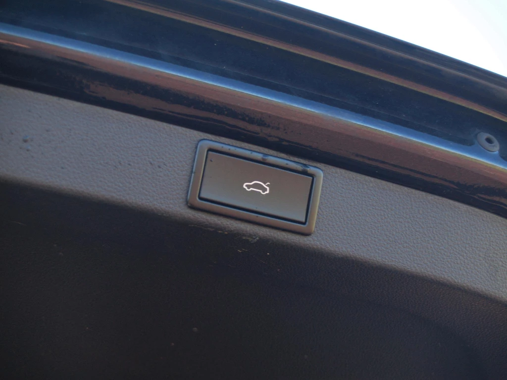 Škoda Octavia – foto 28