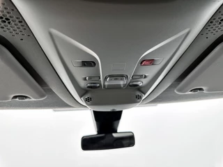 Toyota ProAce – thumbnail 28