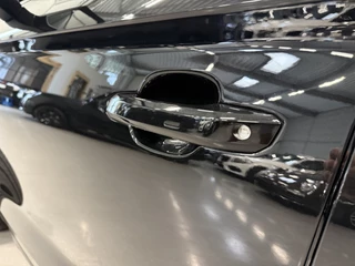 Audi Q5 – thumbnail 53