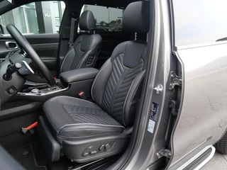 Kia Sorento – thumbnail 9