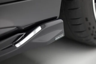 Mercedes-Benz E-Klasse – thumbnail 51