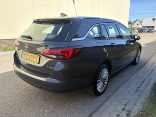 Opel Astra – thumbnail 6