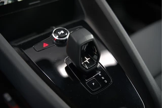 Polestar 2 – thumbnail 40