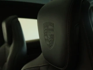 Porsche Taycan – thumbnail 28