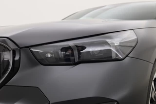 BMW 5 Serie – thumbnail 69