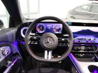 Mercedes-Benz CLA – thumbnail 13