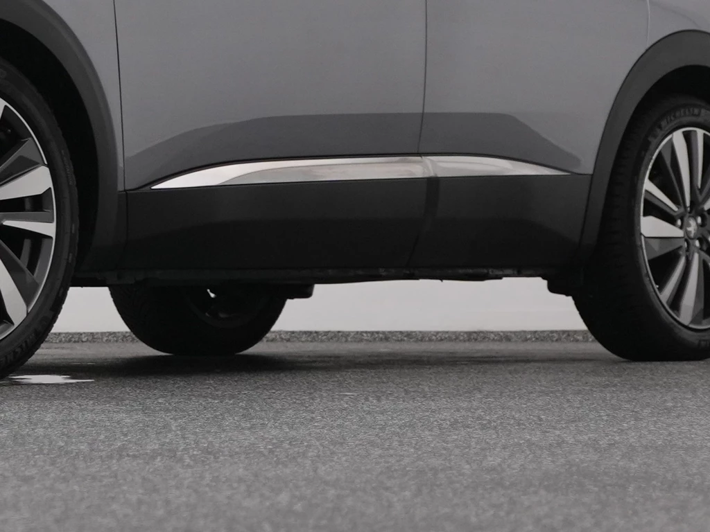 Peugeot 3008 – foto 37