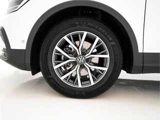 Volkswagen Tiguan – thumbnail 33